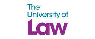 University of law